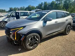 KNDPVDDG6T7378205 2026 KIA SPORTAGE