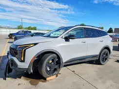 KNDPVDDG6T7384991 2026 KIA SPORTAGE