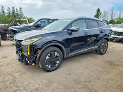 KNDPVDDG6T7405130 2026 KIA SPORTAGE