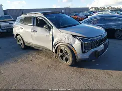 KNDPVDDG7T7267310 2026 KIA SPORTAGE