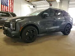 KNDPVDDG7T7278016 2026 KIA SPORTAGE