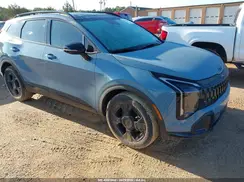 KNDPVDDG7T7281952 2026 KIA SPORTAGE