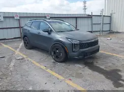 KNDPVDDG7T7286228 2026 KIA SPORTAGE