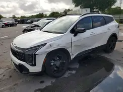KNDPVDDG7T7289579 2026 KIA SPORTAGE