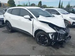 KNDPVDDG7T7299268 2026 KIA SPORTAGE
