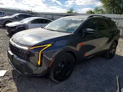 KNDPVDDG7T7299383 2026 KIA SPORTAGE
