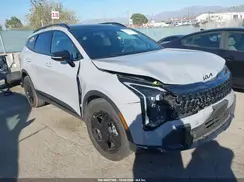 KNDPVDDG7T7305084 2026 KIA SPORTAGE