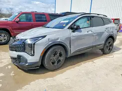 KNDPVDDG7T7312794 2026 KIA SPORTAGE