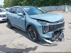 KNDPVDDG7T7336660 2026 KIA SPORTAGE
