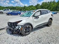 KNDPVDDG7T7344919 2026 KIA SPORTAGE