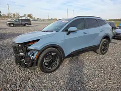 KNDPVDDG7V7423364 2027 KIA SPORTAGE