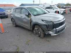 KNDPVDDG7V7425275 2027 KIA SPORTAGE