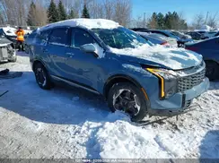 KNDPVDDG8T7276694 2026 KIA SPORTAGE