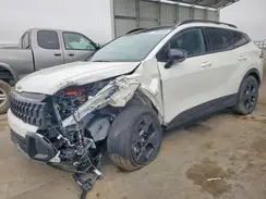 KNDPVDDG8T7279630 2026 KIA SPORTAGE