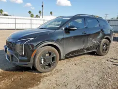 KNDPVDDG8T7280275 2026 KIA SPORTAGE