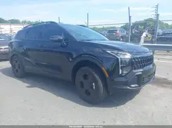KNDPVDDG8T7294984 2026 KIA SPORTAGE