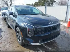KNDPVDDG8T7295309 2026 KIA SPORTAGE