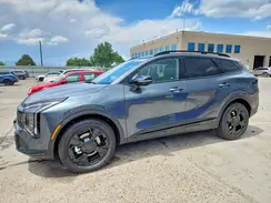 KNDPVDDG8T7316062 2026 KIA SPORTAGE