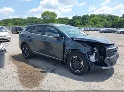 KNDPVDDG8T7336232 2026 KIA SPORTAGE