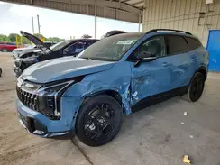 KNDPVDDG8T7396317 2026 KIA SPORTAGE