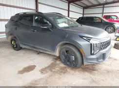 KNDPVDDG9T7291608 2026 KIA SPORTAGE