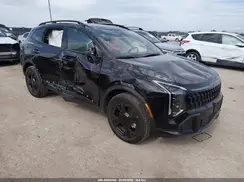 KNDPVDDG9T7304275 2026 KIA SPORTAGE