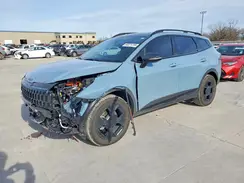 KNDPVDDG9T7308195 2026 KIA SPORTAGE