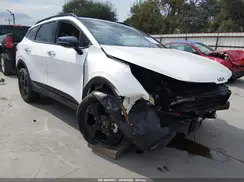KNDPVDDG9T7381812 2026 KIA SPORTAGE