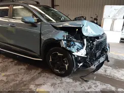 KNDPVDDG9T7402271 2026 KIA SPORTAGE