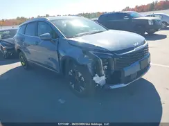 KNDPVDDG9V7425424 2027 KIA SPORTAGE