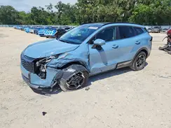 KNDPVDDGXT7277359 2026 KIA SPORTAGE