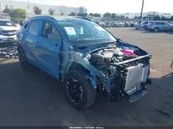 KNDPVDDGXT7283520 2026 KIA SPORTAGE