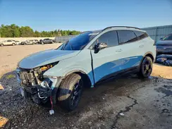 KNDPVDDGXT7317486 2026 KIA SPORTAGE