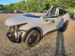 KNDPVDDGXT7337348 2026 KIA SPORTAGE