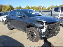 KNDPVDDGXT7358457 2026 KIA SPORTAGE