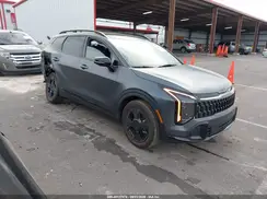 KNDPVDDGXT7389188 2026 KIA SPORTAGE
