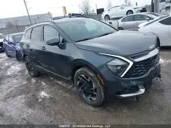 KNDPVDDH0S7244328 2025 KIA SPORTAGE