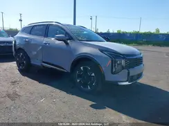 KNDPVDDH2T7309424 2026 KIA SPORTAGE