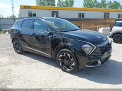 KNDPVDDH4R7170664 2024 KIA SPORTAGE