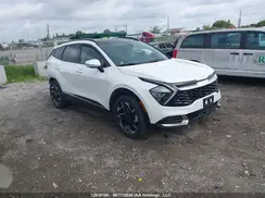 KNDPVDDH8R7146528 2024 KIA SPORTAGE