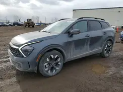 KNDPXCAF0P7066869 2023 KIA SPORTAGE