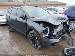KNDPXCAF0P7168124 2023 KIA SPORTAGE