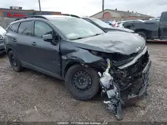KNDPXCAF2P7045764 2023 KIA SPORTAGE