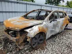 KNDPXCAF3P7043778 2023 KIA SPORTAGE