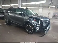 KNDPXCAF4P7046883 2023 KIA SPORTAGE