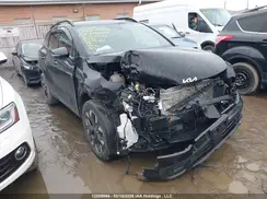 KNDPXCAF6P7044343 2023 KIA SPORTAGE