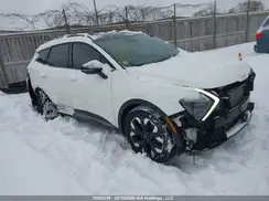 KNDPXCAF6P7046979 2023 KIA SPORTAGE