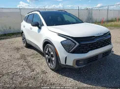 KNDPXCAF6P7103195 2023 KIA SPORTAGE