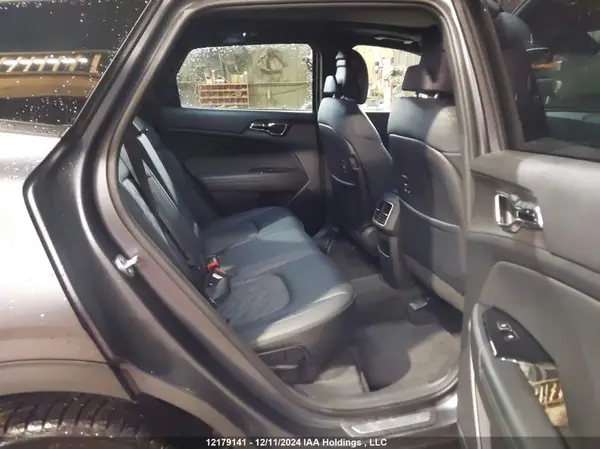 KNDPXCAF6P7159704 2023 KIA SPORTAGE - Image 8
