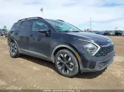 KNDPXCAF6P7197336 2023 KIA SPORTAGE